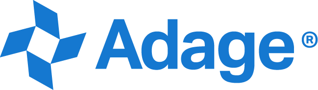 Adage